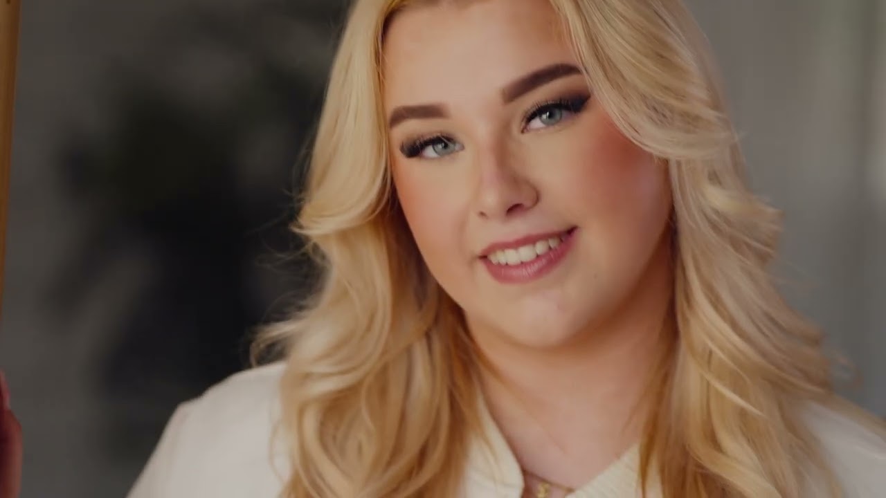 Senna - Je Hoeft Niet Altijd 6 Te Gooien (Officiële Video)