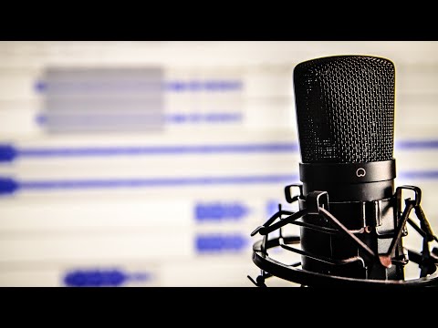 ARGON – Zajebiście ft. DRJU – Efide