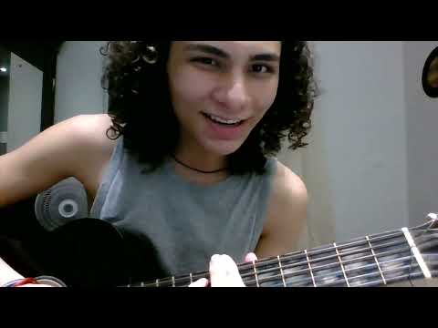 Formidable - Twenty One Pilots