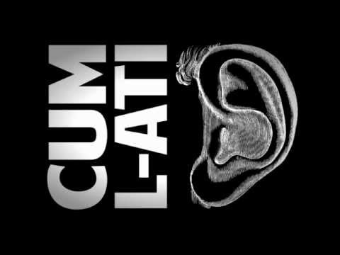 The Bridge Committee,Doc.Deliric,Vlad Dobrescu - Promo Concert