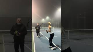 Download lagu #tennis #tennistraining #footwork #shorts mp3