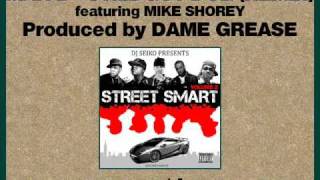 Max B - Still Got Doe (Remix) feat. Mike Shorey