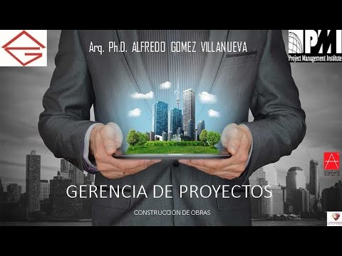 ANALISIS DE PRECIOS UNITARIOS
