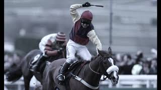 Xiu Xiu-Smear The Queen_ft. Carla Bozulich