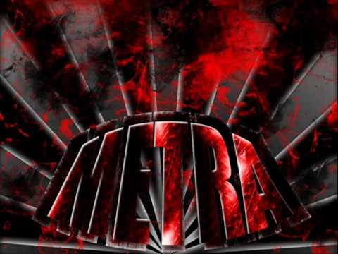 Metra vs Daavd rond 1 60 sek.wmv