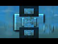 YTPMV Mickey Mouse Floating Bubbles Song Scan 4