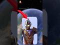 I Found Giant Ultraman On Google Earth And Google Maps Shorts Earth Map Ytshorts Nayan