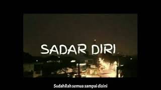 Download lagu Story wa lagu indo 30 detik || and i hope mp3