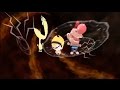 Billy And Cheese Screaming Moments