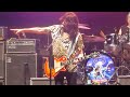 Ace Frehley M3 Festival 2025 Full Show