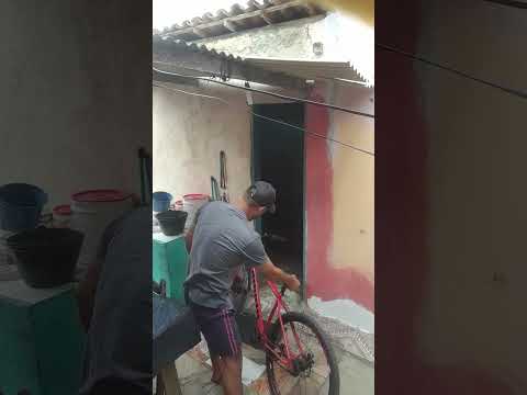 bike jaguarari Bahia Brasil 23 2025