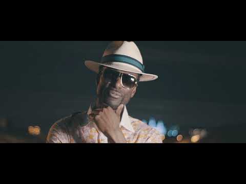 Jamhaitian - You So Fly (Official Video)