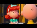 Clip_3_Charlie & the little red haired girl