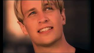 Westlife - Fool Again