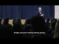 Motivational Video For Students Jay Shetty