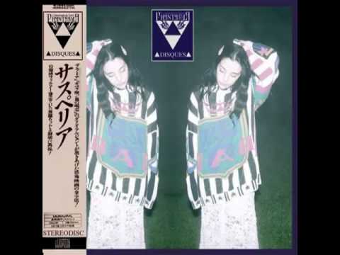 GL▲SS †33†H - Cosmetic Surgery