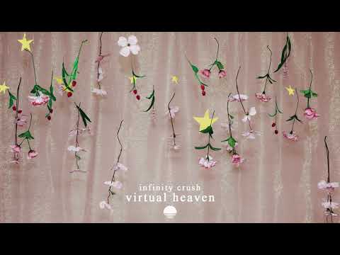 Video thumbnail for ​virtual heaven