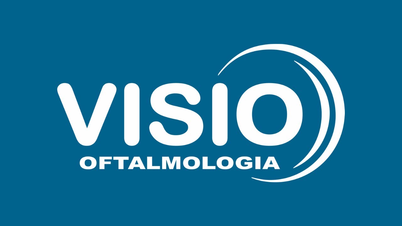 Patrick Figueiredo-17