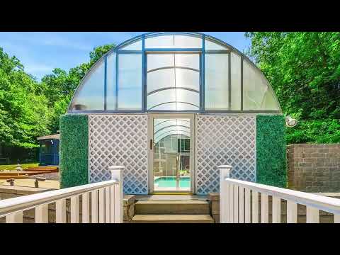 Amazing Luxury Property in Saugus Ma