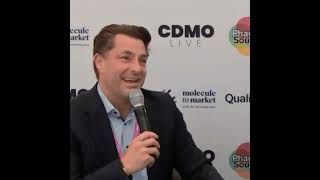 How Sandoz Navigates Uncertainty with 400+ External Manufacturing Partners