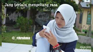 Download lagu Karna Su Sayang Lirik || Story WA #3 mp3 Download lagu Karna Su Sayang Lirik || Story WA #3 mp3