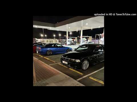 [FREE] 65Goonz x Broke Boys x Polo65 Type Beat "Deja Vu"