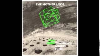 Thom Yorke - The Mother Lode