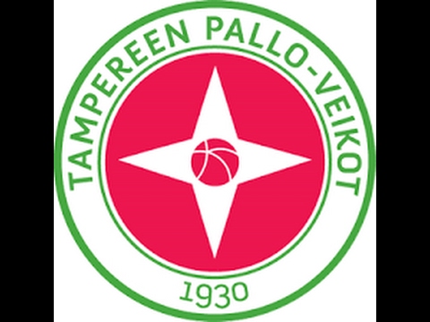 TuNL/KaaPo04 YJ -  TPV04_eka puolisko