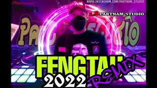 Download lagu Fengtau Bomshakalaka 2022 REMIXX mp3 Download lagu Fengtau Bomshakalaka 2022 REMIXX mp3