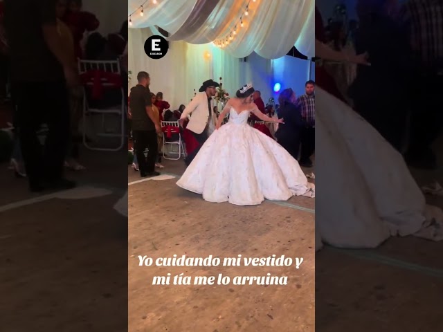 Youtube Imagen
