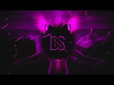 VOCE NA MIRA (SUPER SLOWED)