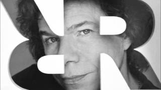 Riccardo Cocciante - Tellement