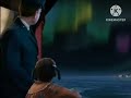 Disney Channel The Polar Express Promo December 20 2009