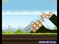 Angry Birds Mighty Hoax 4 16