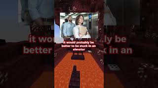 Would You Rather