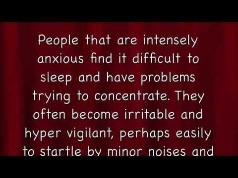 PTSD Media Project (CSULA) Psy 310 in HD - Large.m4v