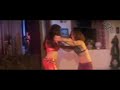 B Grade Hindi Movie Catfight