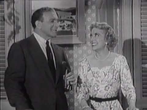 George Burns Obituary - 1996