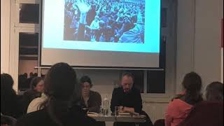 Video-Thumbnail von YouTube