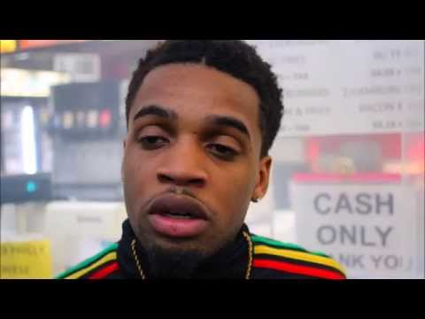 Faneto Remix - Danny Jay