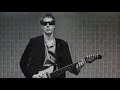 Chrome "Meet you in the subway"