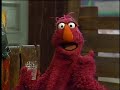 Classic Sesame Street Oscar S Fountain
