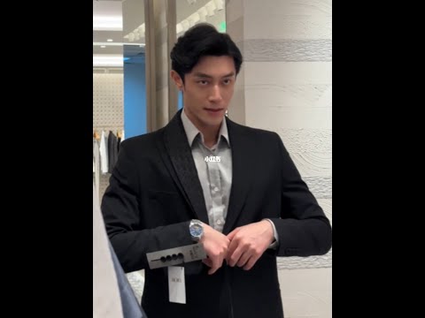 质疑声再大点 我听不见！