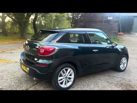 Click to display video