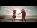 Fly Project - Toca Toca (Resy Remix) 