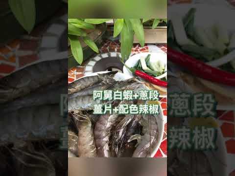 照片標題