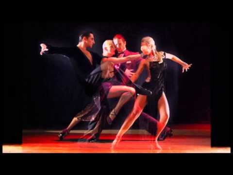 Sofia Nikolaou   Gia ena tango