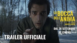 La bocca dell'anima - film: guarda streaming online