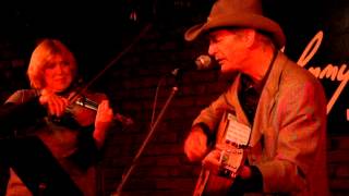 Doug Seegers &quot;She&quot;