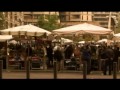 CLAUDIO BAGLIONI ๏ Porta Portese ๏ VIDEO